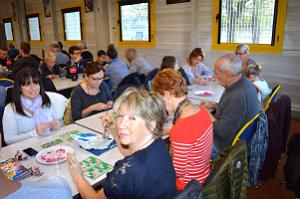 AOBR 2016 11 27 MARSEILLE-LE GRAND LOTO (36)